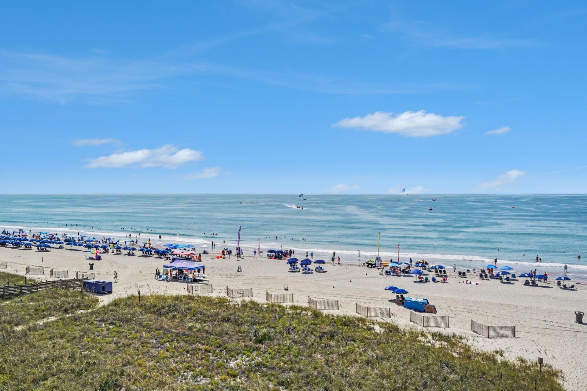 1709 S Ocean Blvd. Photo 35