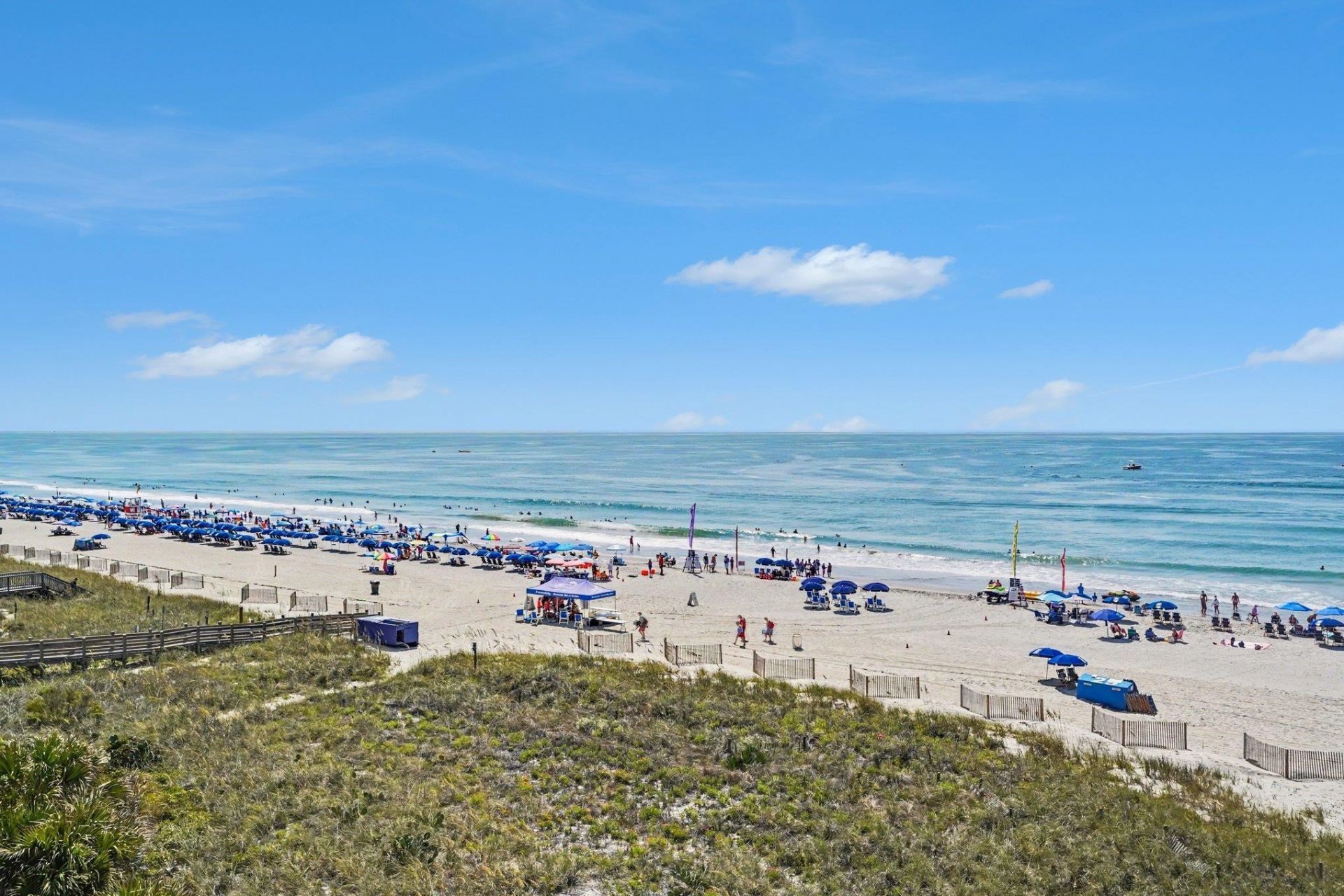 1709 S Ocean Blvd. Photo 36