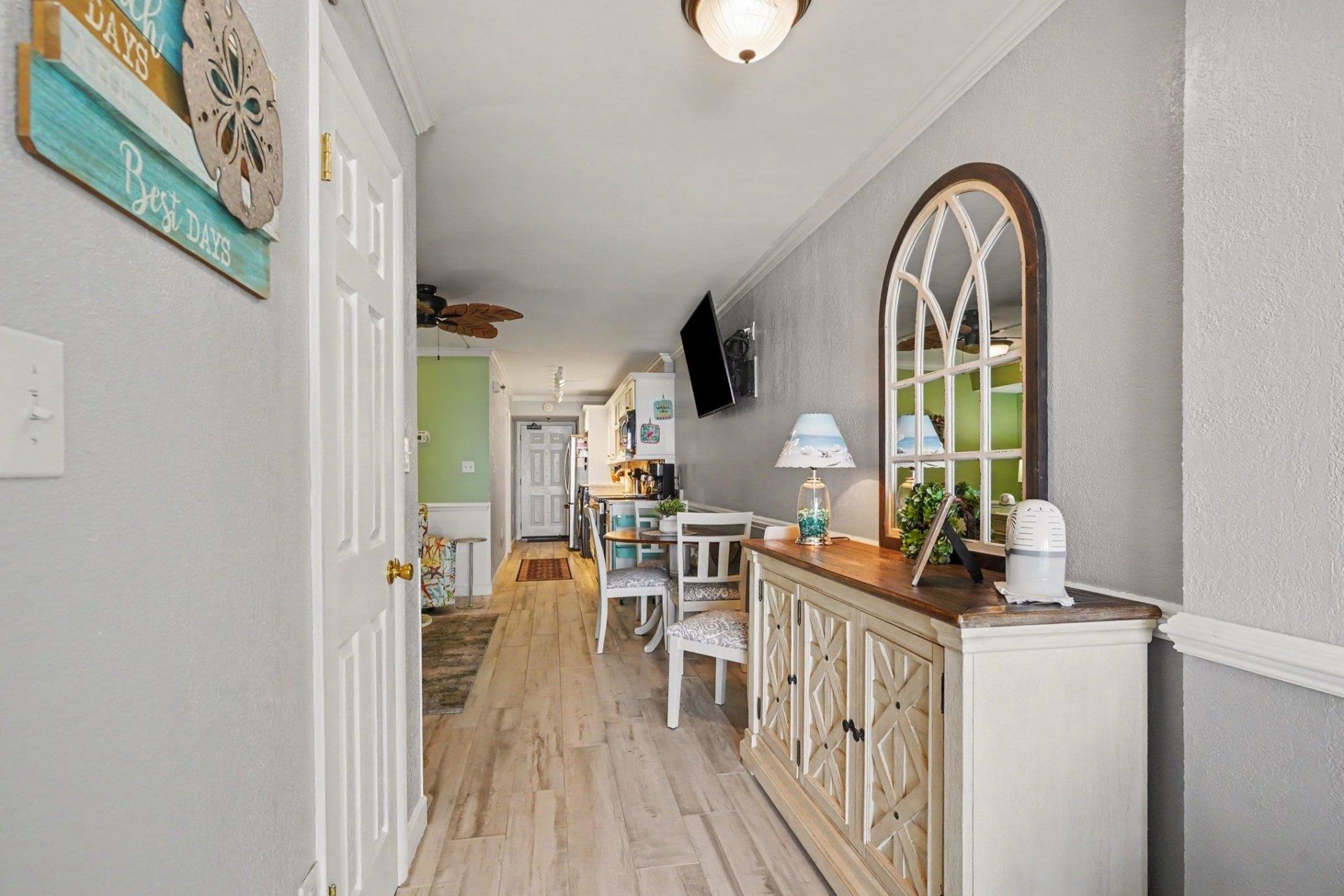 1709 S Ocean Blvd. Photo 4
