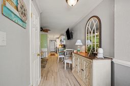 1709 S Ocean Blvd. photo 4
