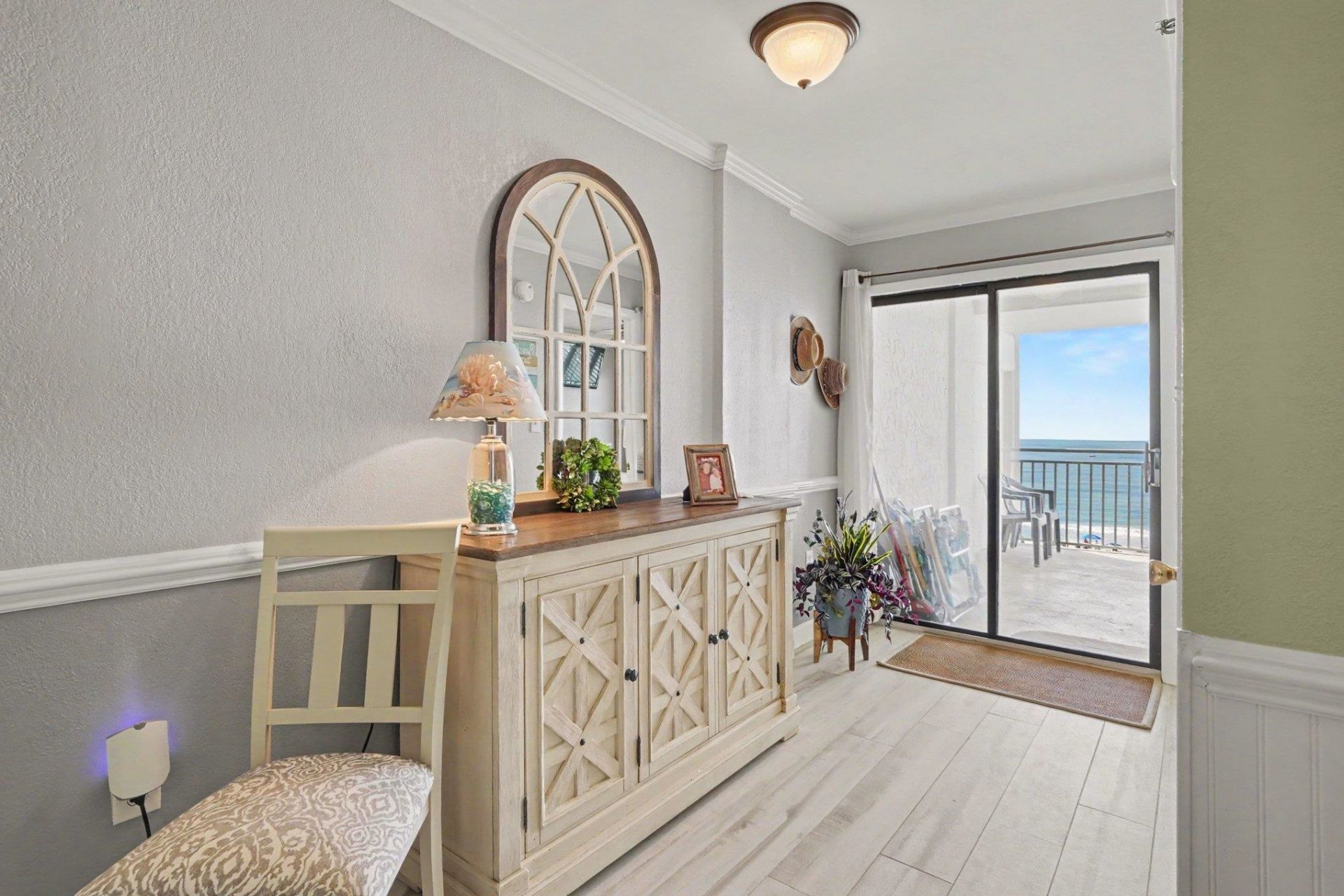 1709 S Ocean Blvd. Photo 5