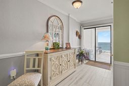 1709 S Ocean Blvd. photo 4