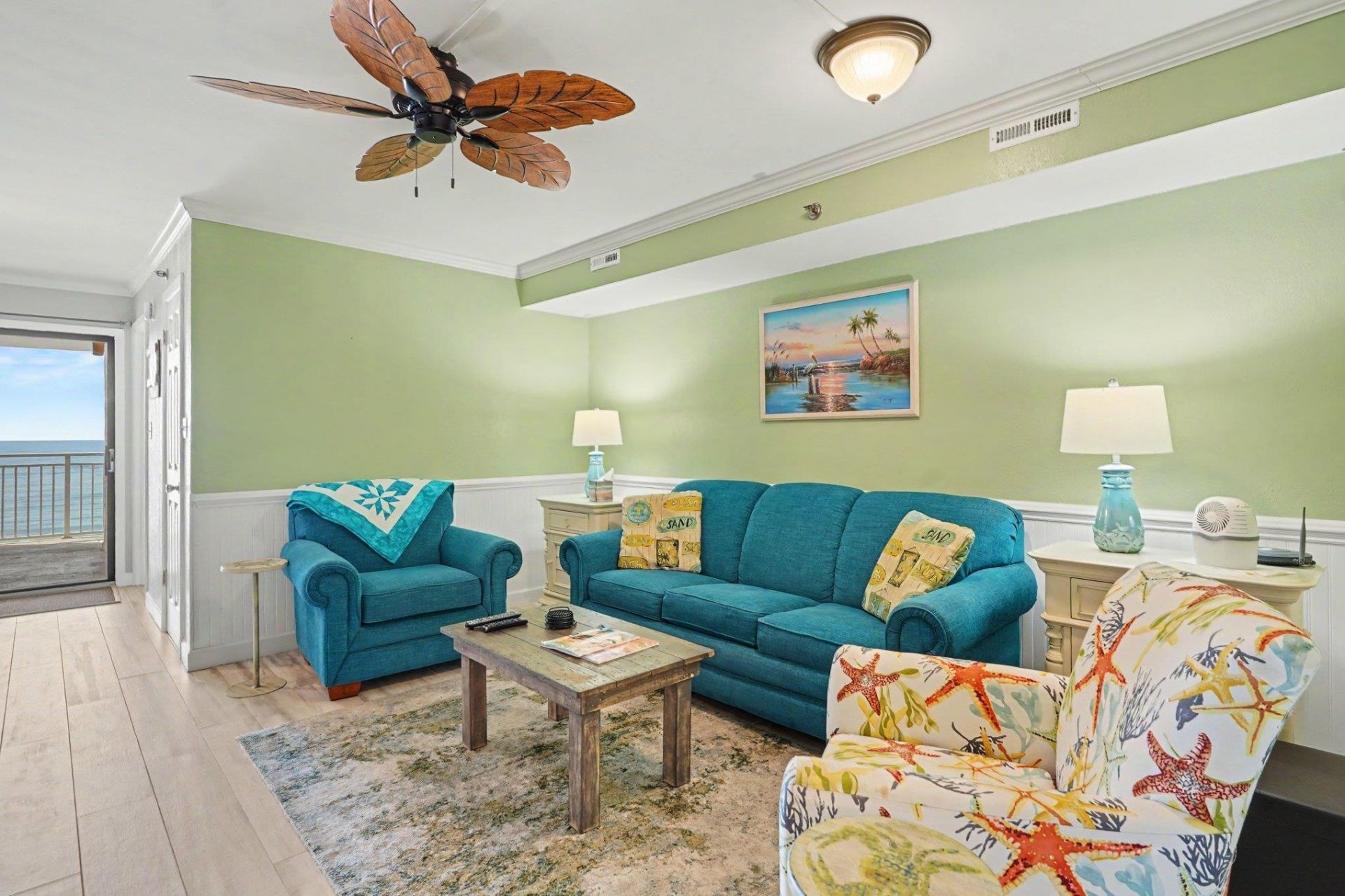 1709 S Ocean Blvd. Photo 6