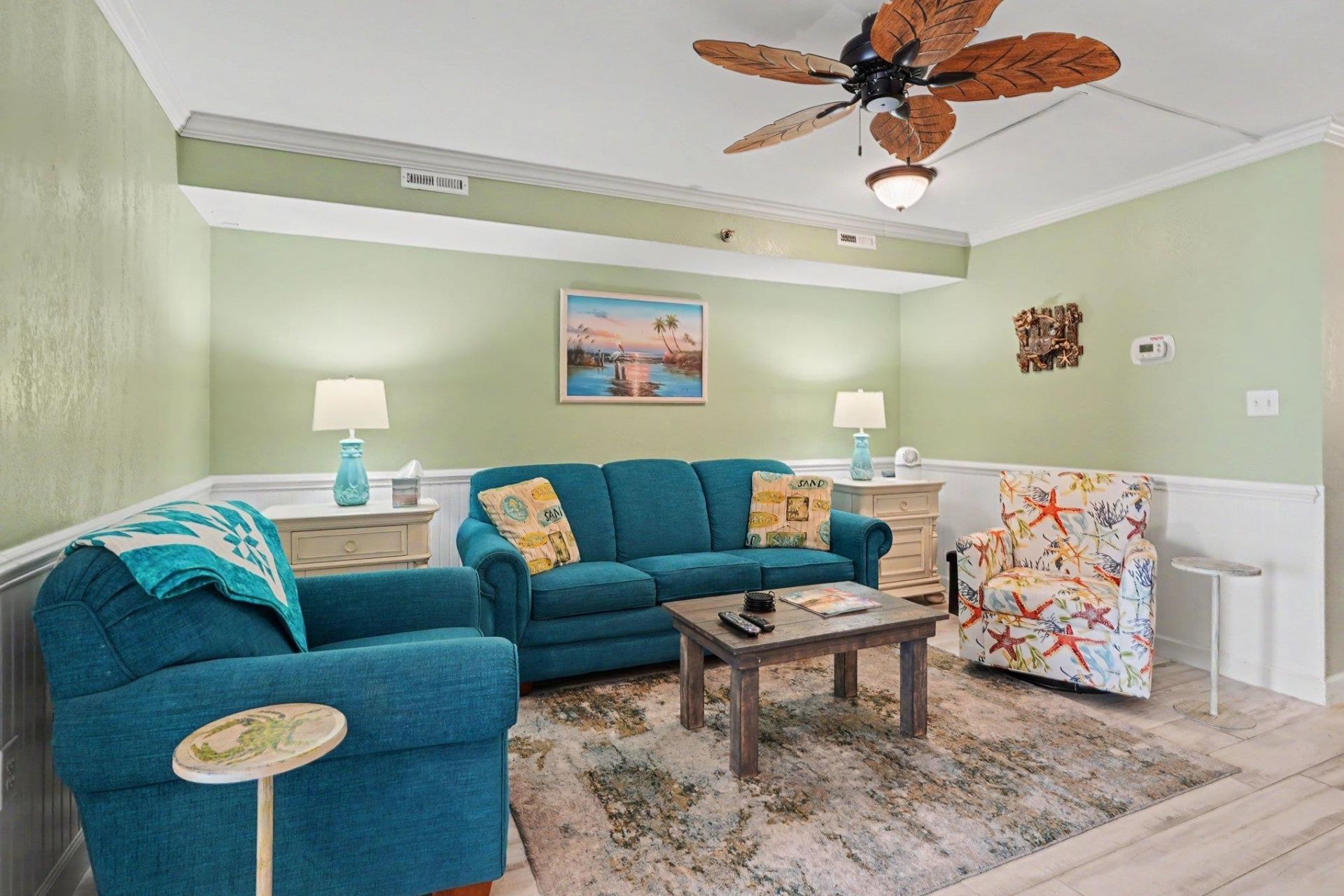 1709 S Ocean Blvd. Photo 7