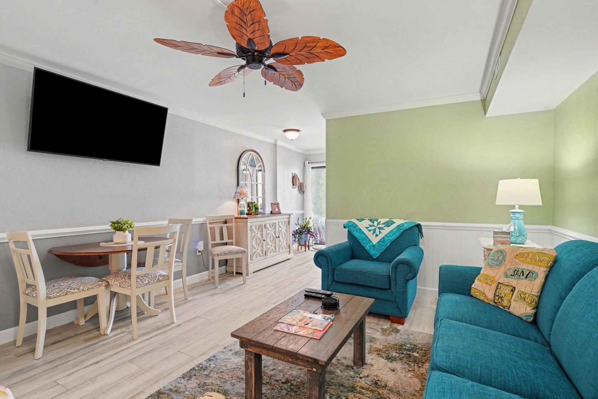 1709 S Ocean Blvd. Photo 8