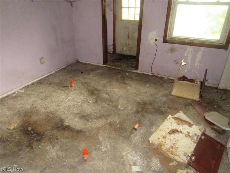 127 Belmont Avenue, Elyria, OH 44035 Photo 11