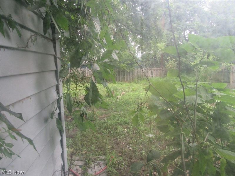 127 Belmont Avenue, Elyria, OH 44035 Photo 13
