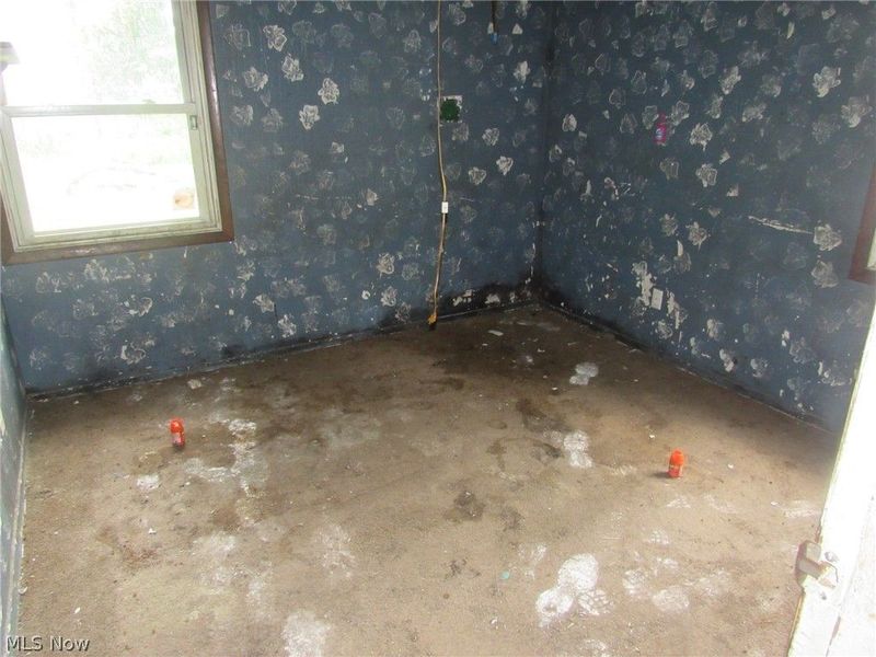 127 Belmont Avenue, Elyria, OH 44035 Photo 8