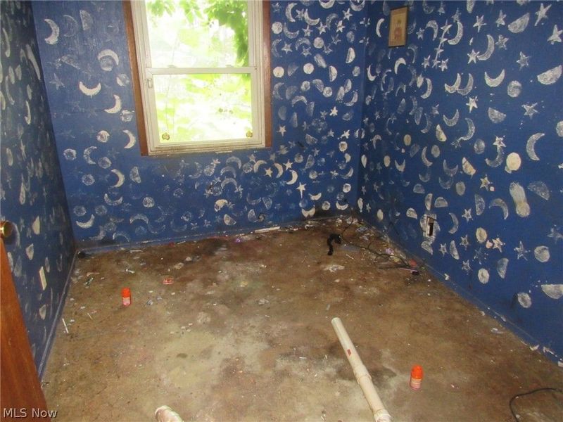 127 Belmont Avenue, Elyria, OH 44035 Photo 9