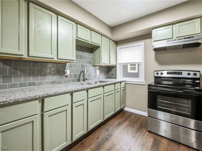 339 Westminster Avenue, Youngstown, OH 44515 Photo 12