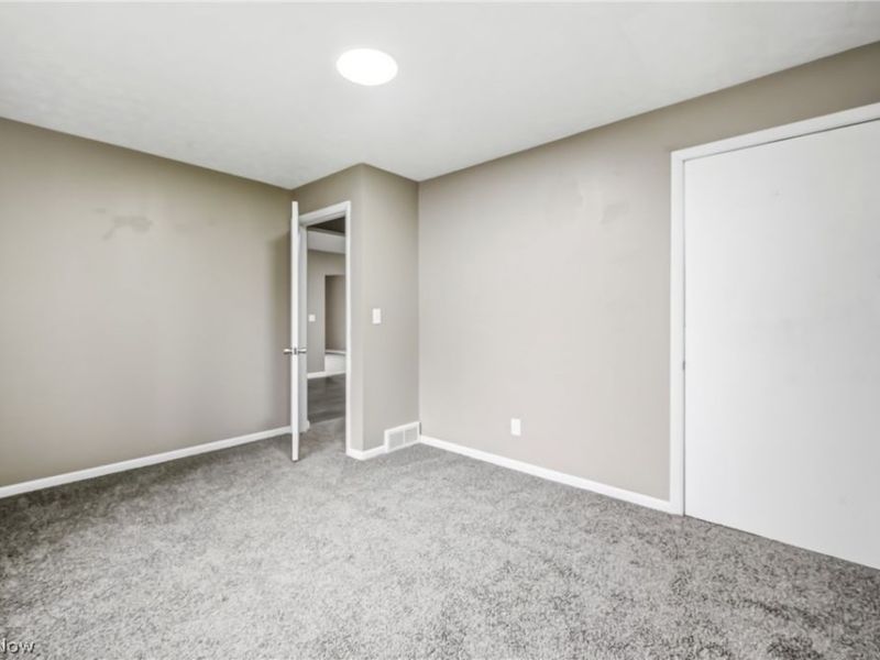 339 Westminster Avenue, Youngstown, OH 44515 Photo 13