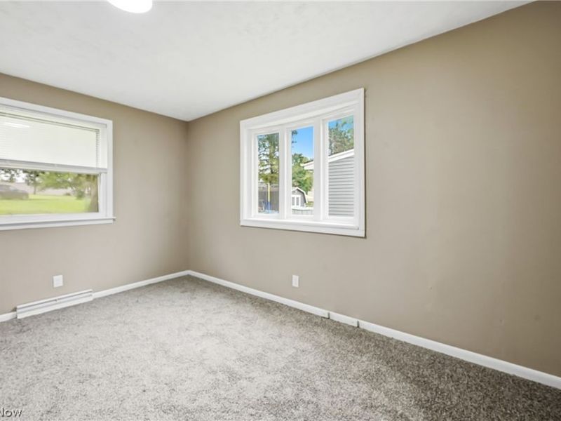 339 Westminster Avenue, Youngstown, OH 44515 Photo 14