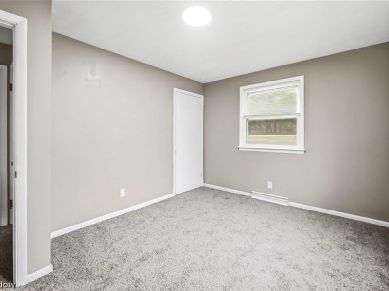 339 Westminster Avenue, Youngstown, OH 44515 Photo 15