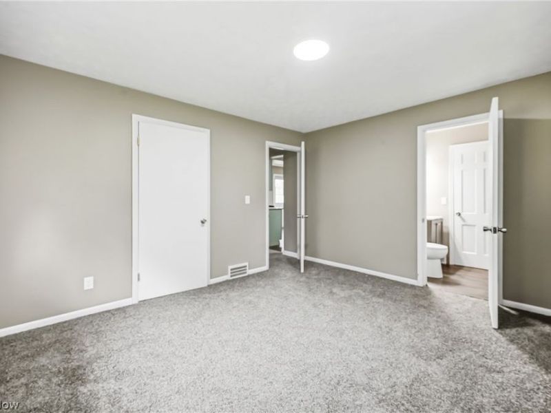 339 Westminster Avenue, Youngstown, OH 44515 Photo 16