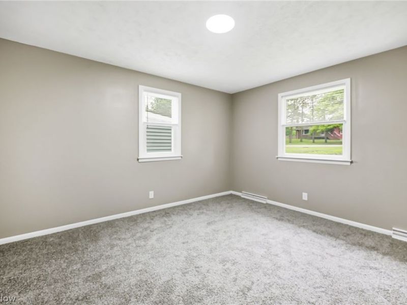 339 Westminster Avenue, Youngstown, OH 44515 Photo 17