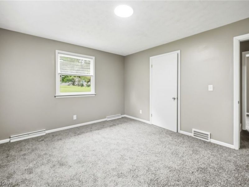 339 Westminster Avenue, Youngstown, OH 44515 Photo 18