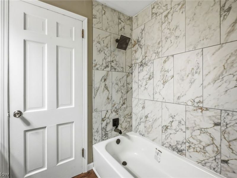 339 Westminster Avenue, Youngstown, OH 44515 Photo 20