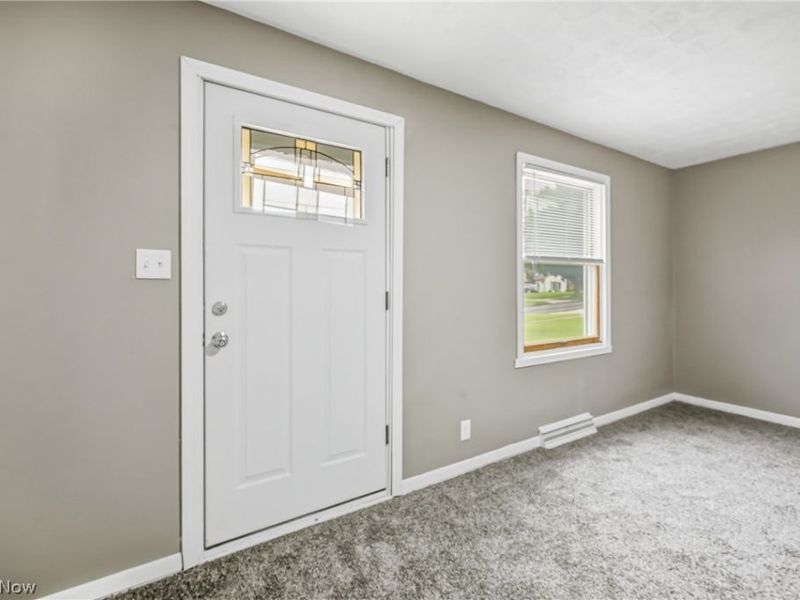 339 Westminster Avenue, Youngstown, OH 44515 Photo 3