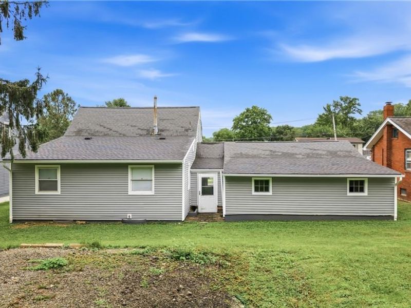 339 Westminster Avenue, Youngstown, OH 44515 Photo 31