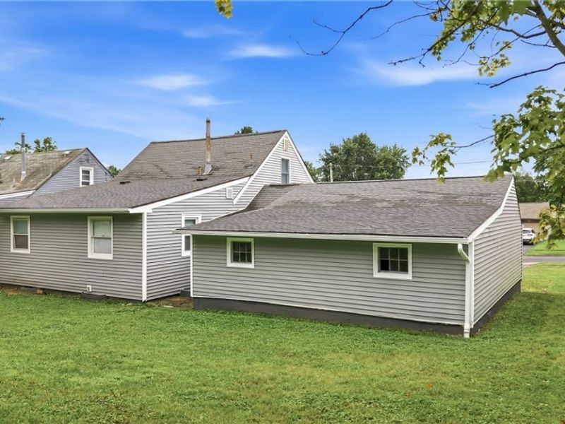 339 Westminster Avenue, Youngstown, OH 44515 Photo 32