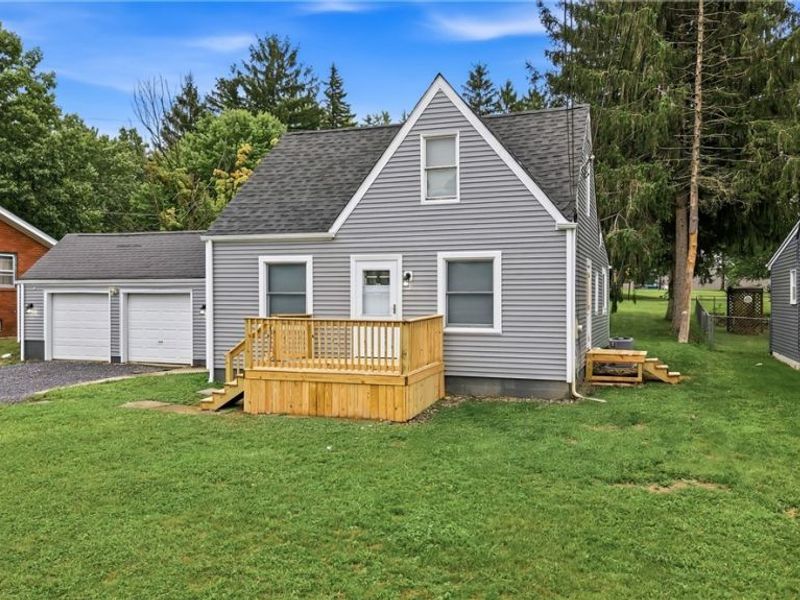 339 Westminster Avenue, Youngstown, OH 44515 Photo 34