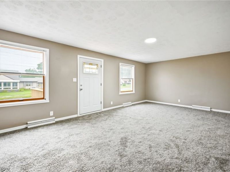 339 Westminster Avenue, Youngstown, OH 44515 Photo 4
