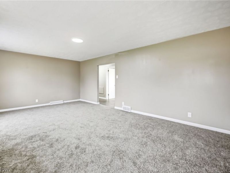 339 Westminster Avenue, Youngstown, OH 44515 Photo 5