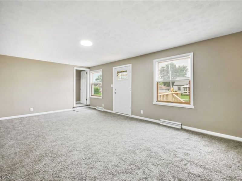 339 Westminster Avenue, Youngstown, OH 44515 Photo 6