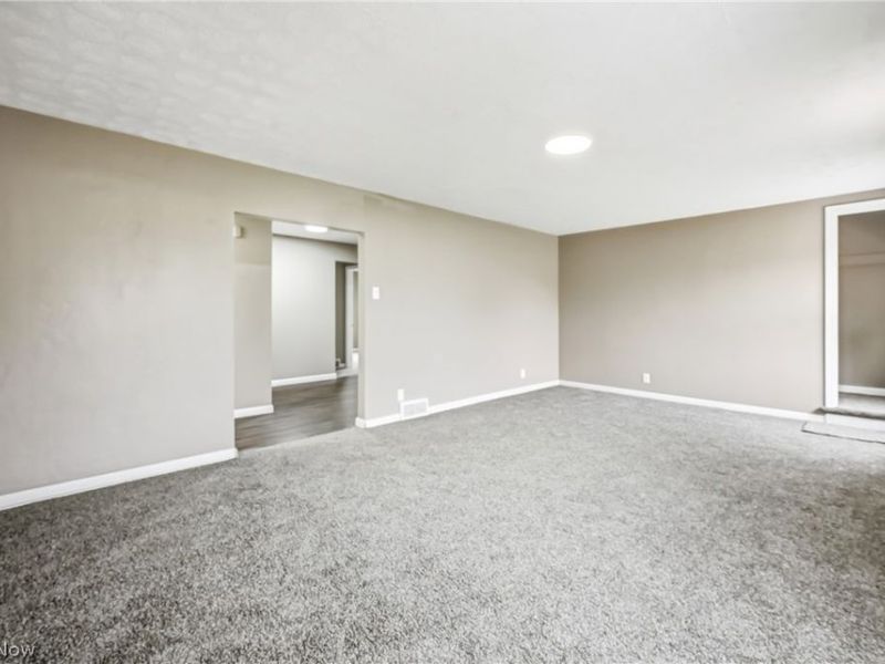 339 Westminster Avenue, Youngstown, OH 44515 Photo 7