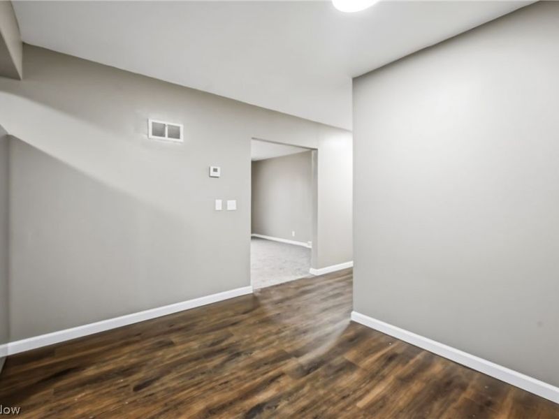 339 Westminster Avenue, Youngstown, OH 44515 Photo 9