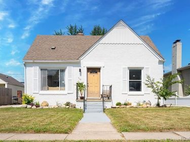 519 Bentley Drive, Monroe, Mi 48162