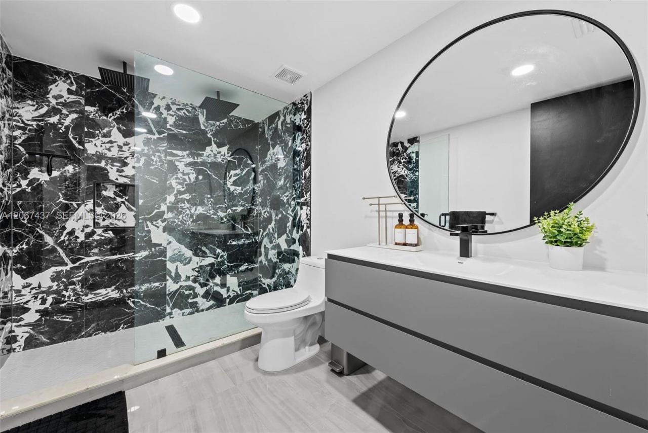 544 SW 13th Ave , Fort Lauderdale, FL 33312 Photo