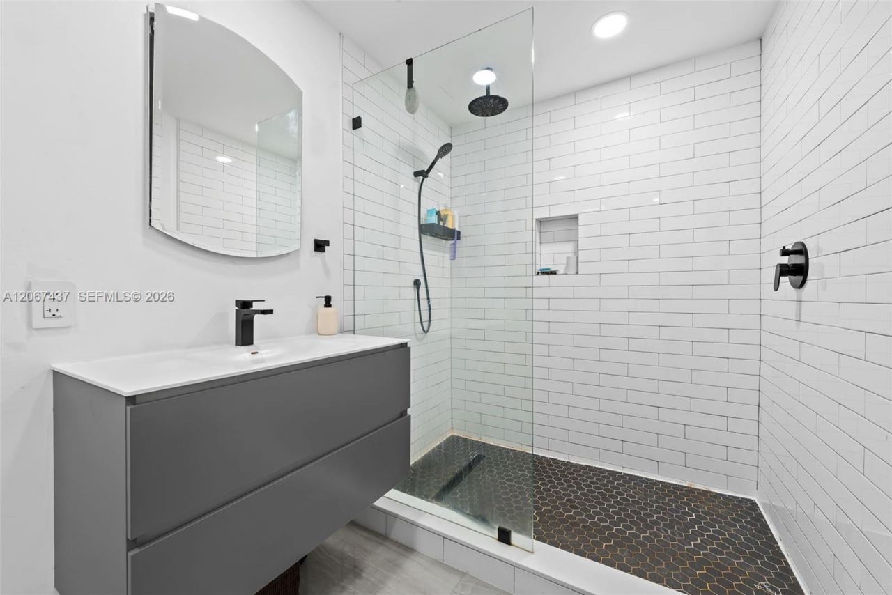 544 SW 13th Ave , Fort Lauderdale, FL 33312 Photo