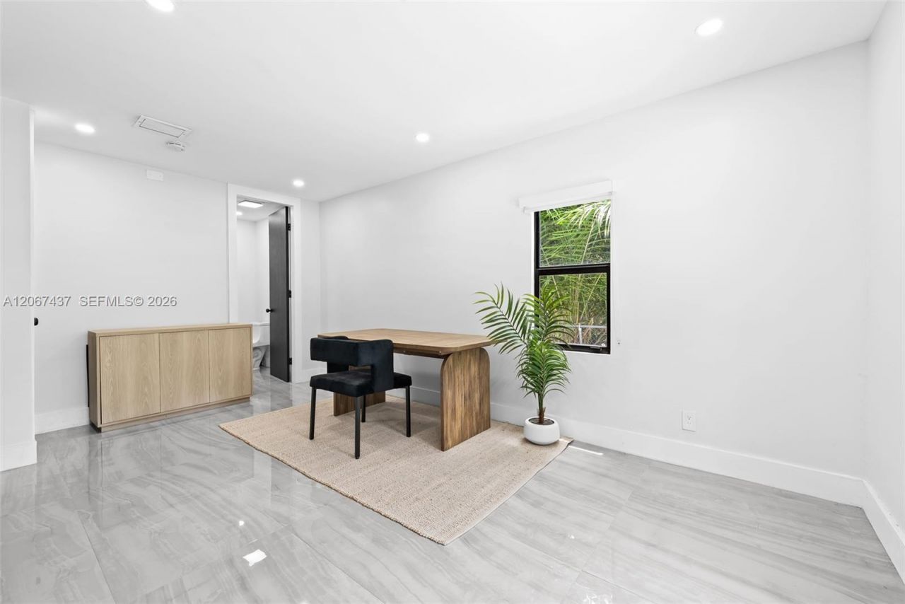 544 SW 13th Ave , Fort Lauderdale, FL 33312 Photo