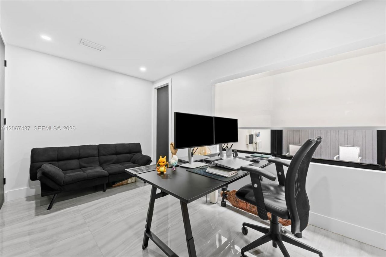 544 SW 13th Ave , Fort Lauderdale, FL 33312 Photo