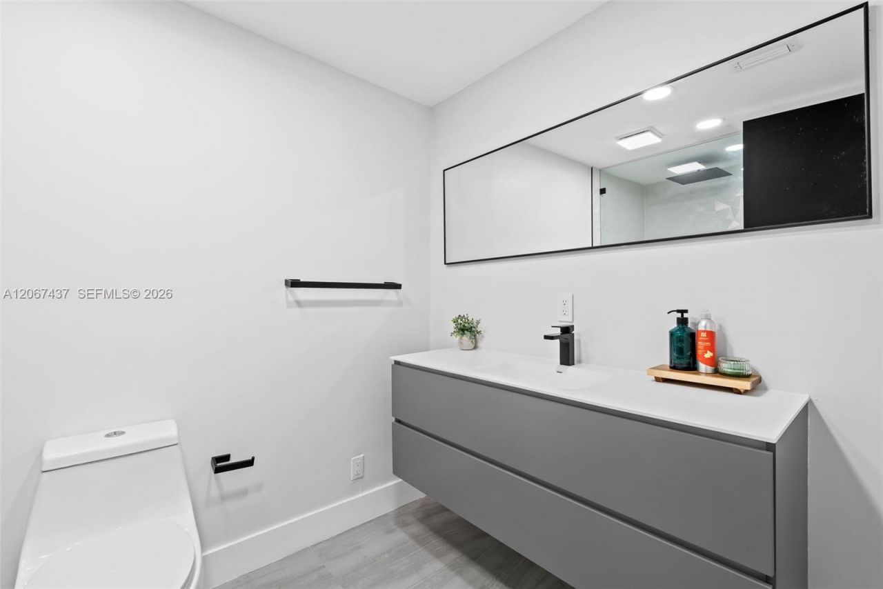 544 SW 13th Ave , Fort Lauderdale, FL 33312 Photo
