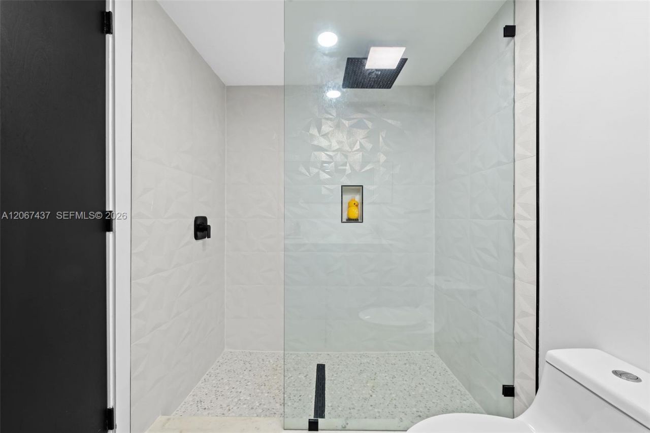 544 SW 13th Ave , Fort Lauderdale, FL 33312 Photo