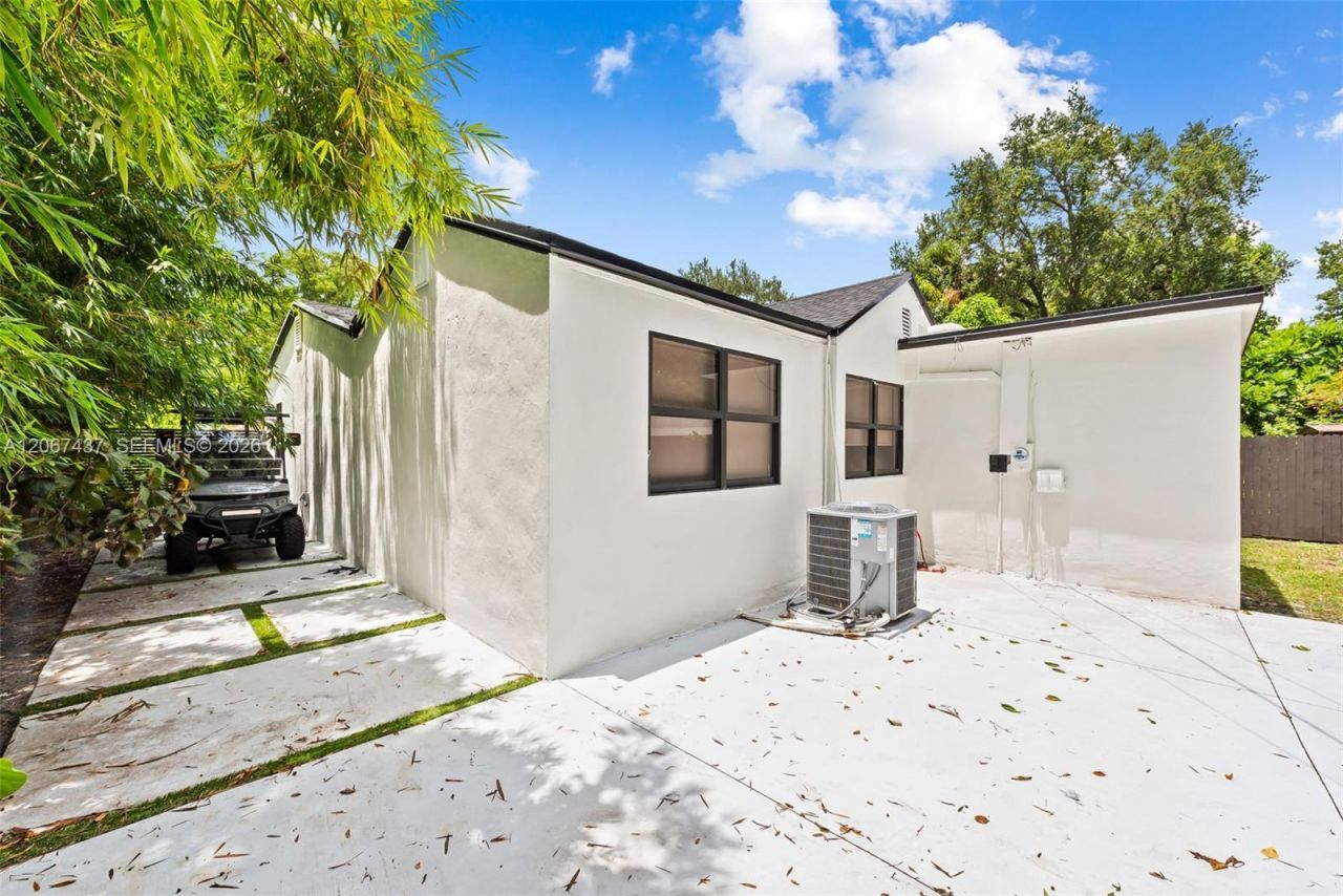 544 SW 13th Ave , Fort Lauderdale, FL 33312 Photo