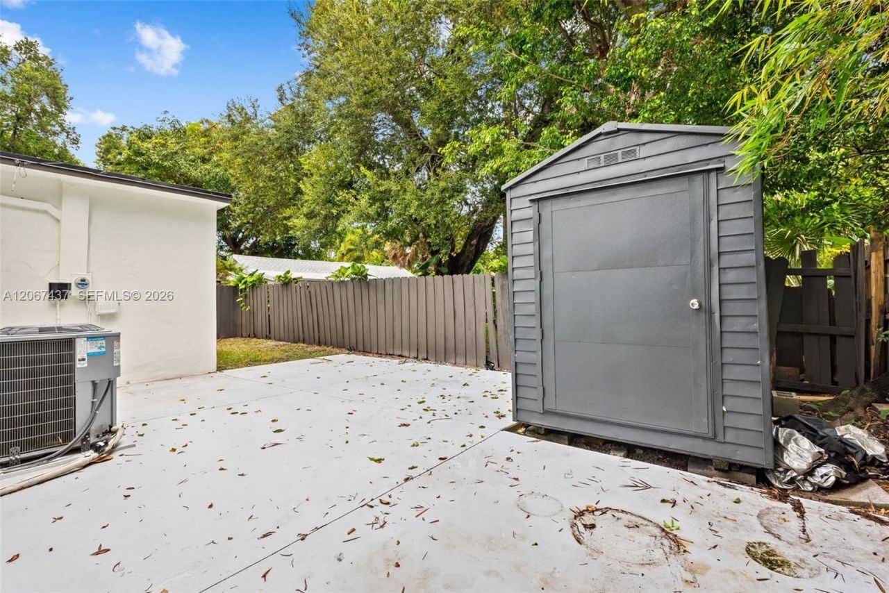 544 SW 13th Ave , Fort Lauderdale, FL 33312 Photo