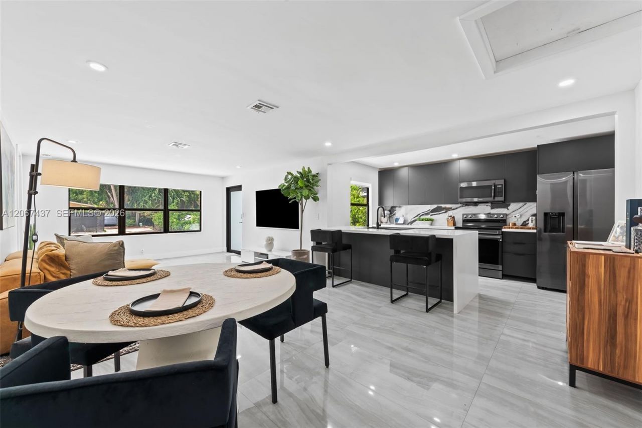 544 SW 13th Ave , Fort Lauderdale, FL 33312 Photo