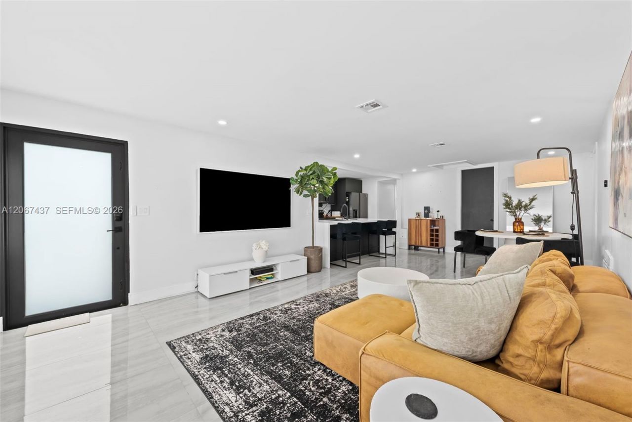 544 SW 13th Ave , Fort Lauderdale, FL 33312 Photo