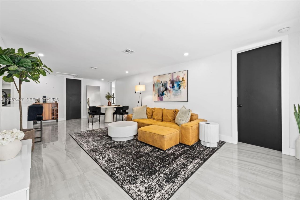 544 SW 13th Ave , Fort Lauderdale, FL 33312 Photo