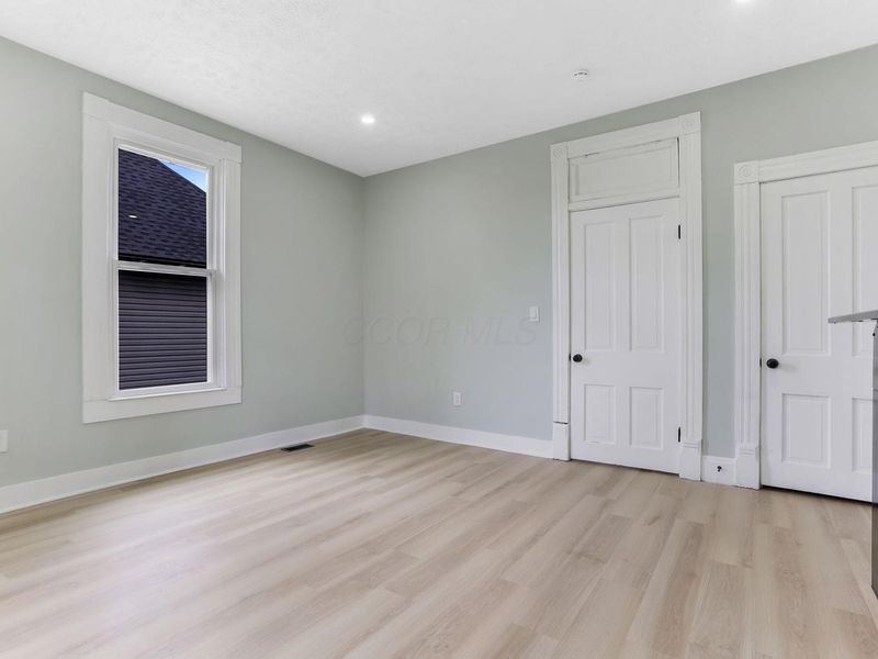 50 Hawkes Avenue, Columbus, OH 43222 Photo 32