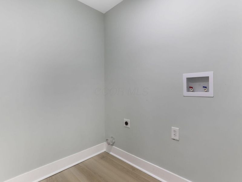 50 Hawkes Avenue, Columbus, OH 43222 Photo 36
