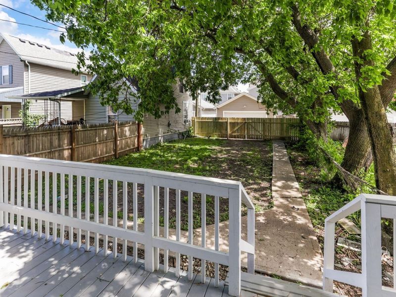 50 Hawkes Avenue, Columbus, OH 43222 Photo 39