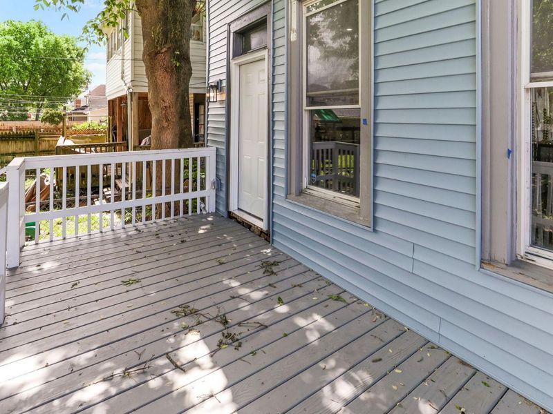 50 Hawkes Avenue, Columbus, OH 43222 Photo 40