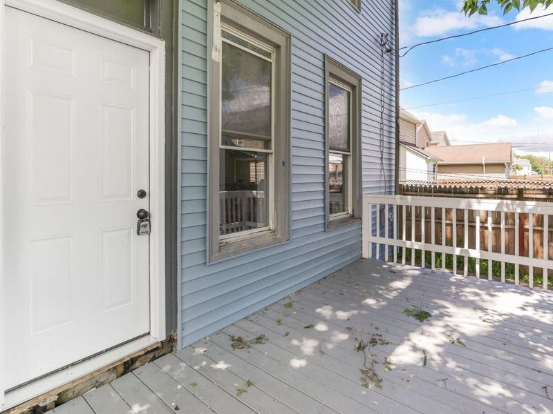 50 Hawkes Avenue, Columbus, OH 43222 Photo 41