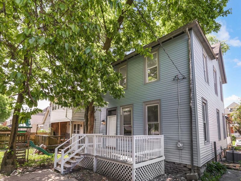 50 Hawkes Avenue, Columbus, OH 43222 Photo 42