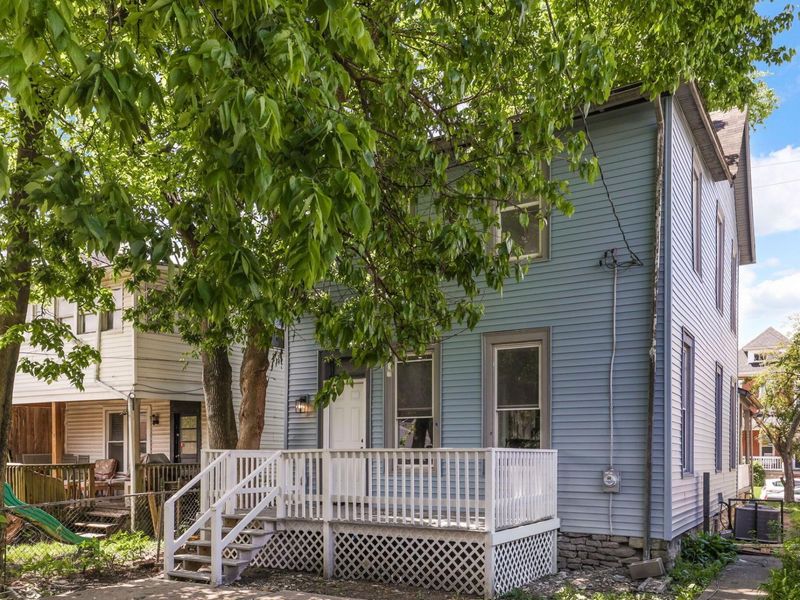 50 Hawkes Avenue, Columbus, OH 43222 Photo 43