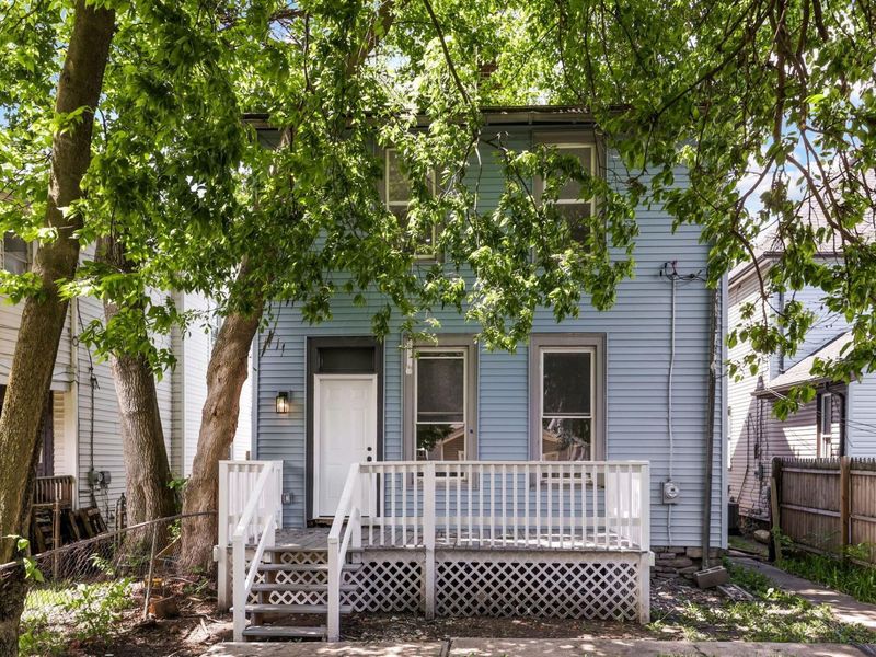 50 Hawkes Avenue, Columbus, OH 43222 Photo 44